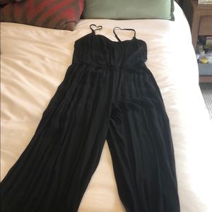 Vix Paula Hermanny Jumpsuit